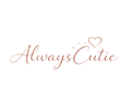 AlwaysCutie - Home